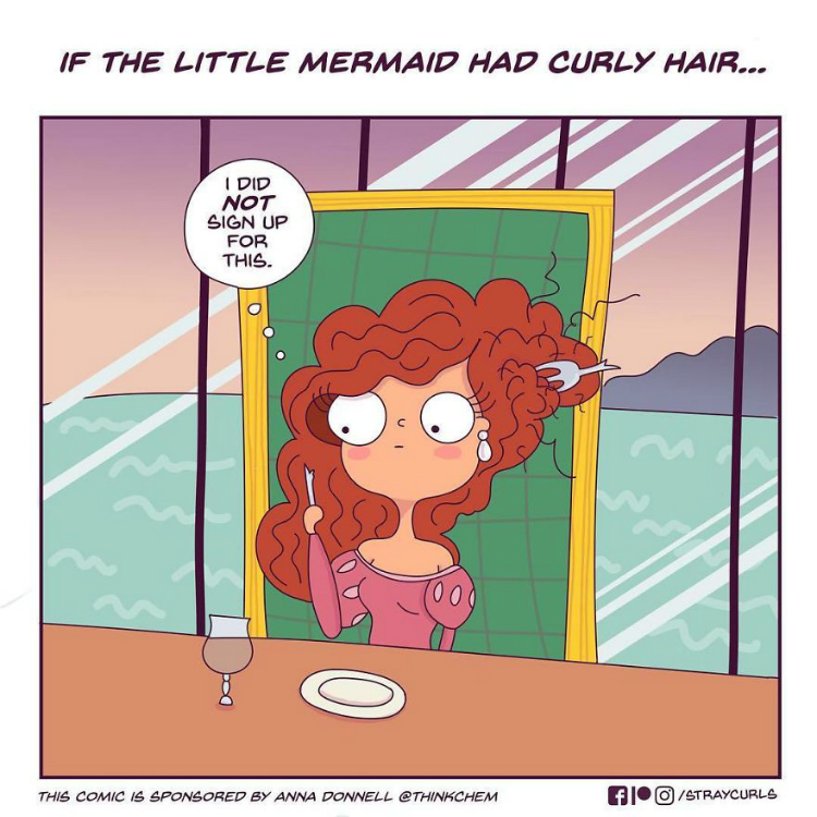 disney_curlyhair_illustrations_02.jpg