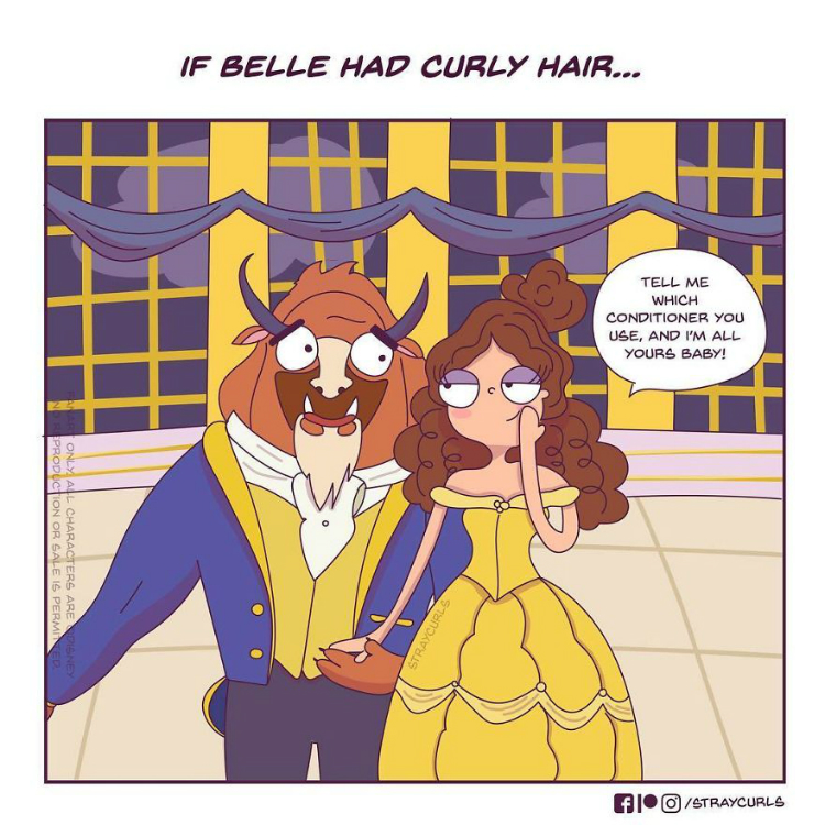 disney_curlyhair_illustrations_03.jpg