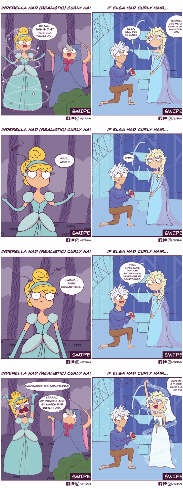 disney_curlyhair_illustrations_04.jpg