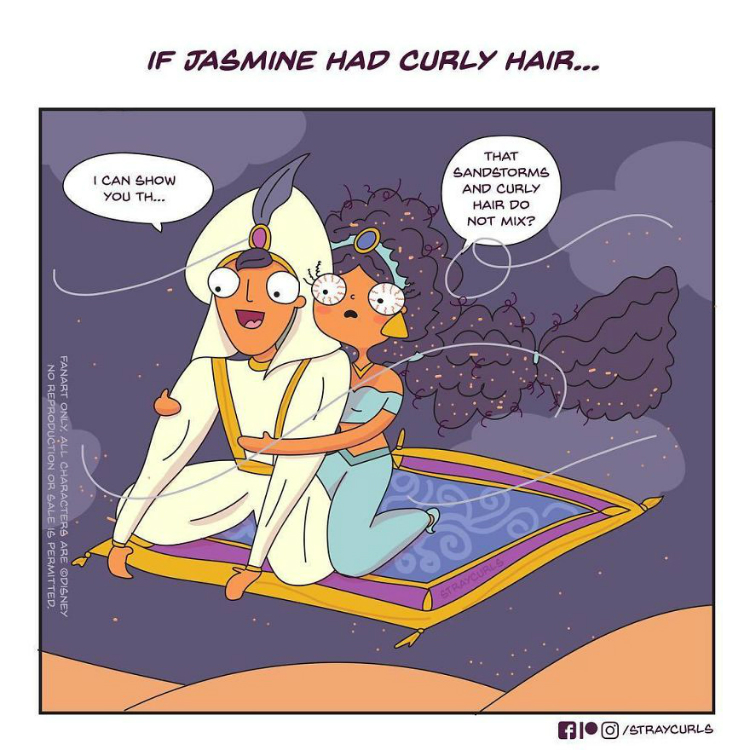 disney_curlyhair_illustrations_05.jpg