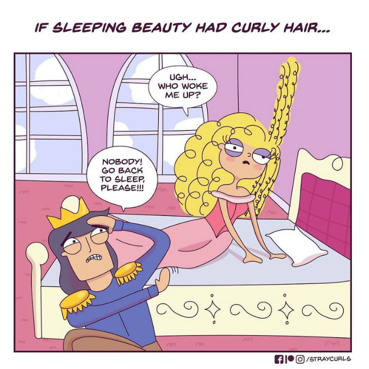 disney_curlyhair_illustrations_06.jpg
