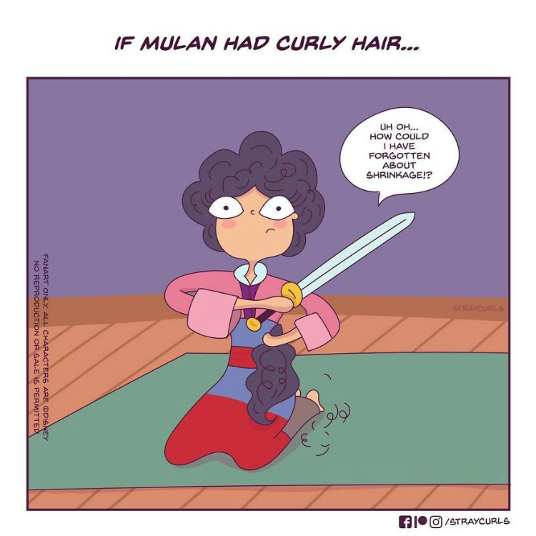 disney_curlyhair_illustrations_07.jpg