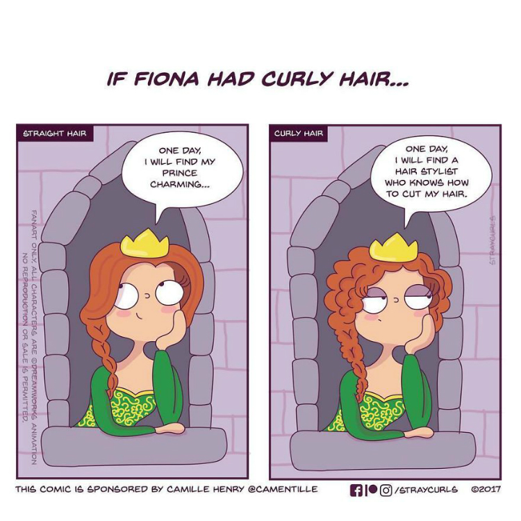 disney_curlyhair_illustrations_08.jpg