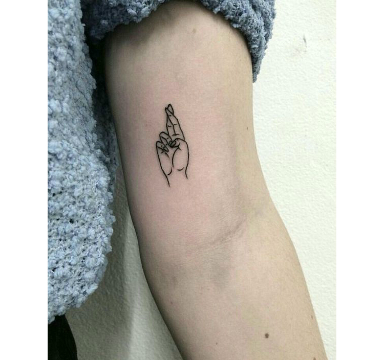 10minimaltattoos_01.jpg