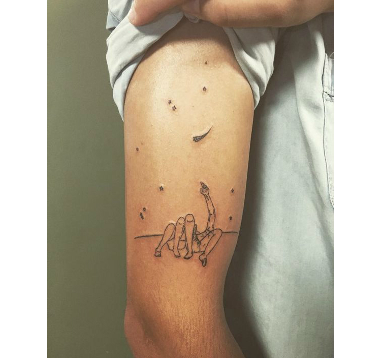 10minimaltattoos_02.jpg