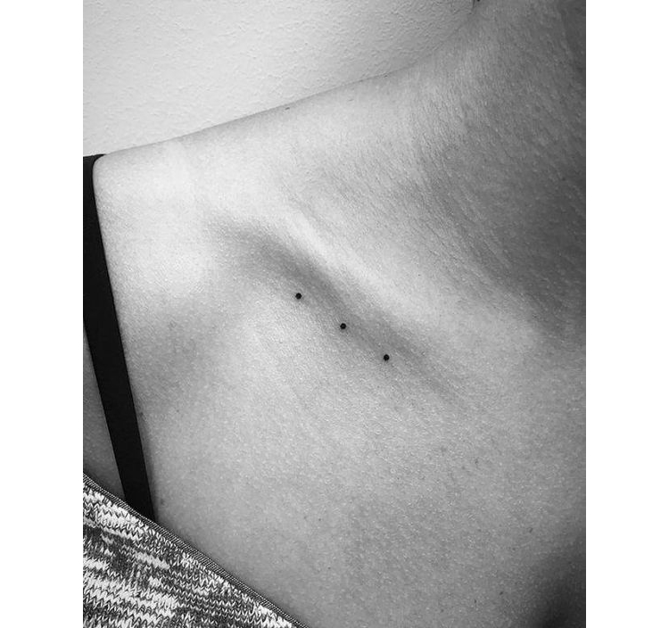 10minimaltattoos_03.jpg