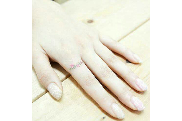 10minimaltattoos_04.jpg