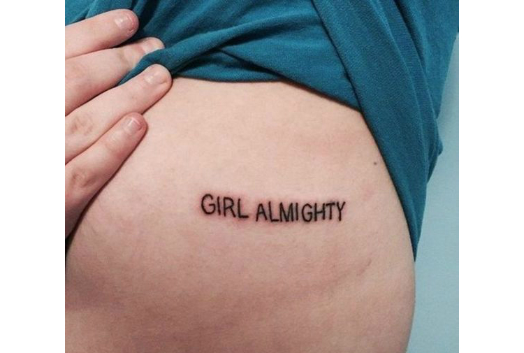 10minimaltattoos_06.jpg