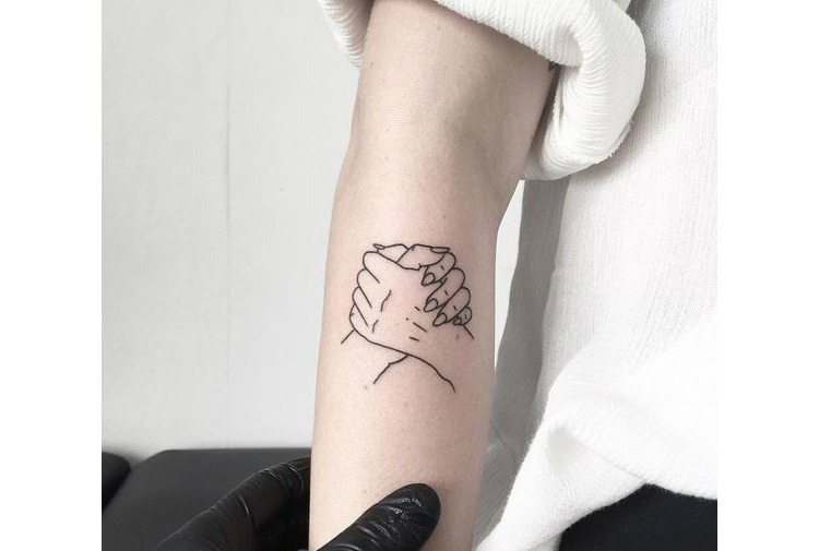 10minimaltattoos_07.jpg
