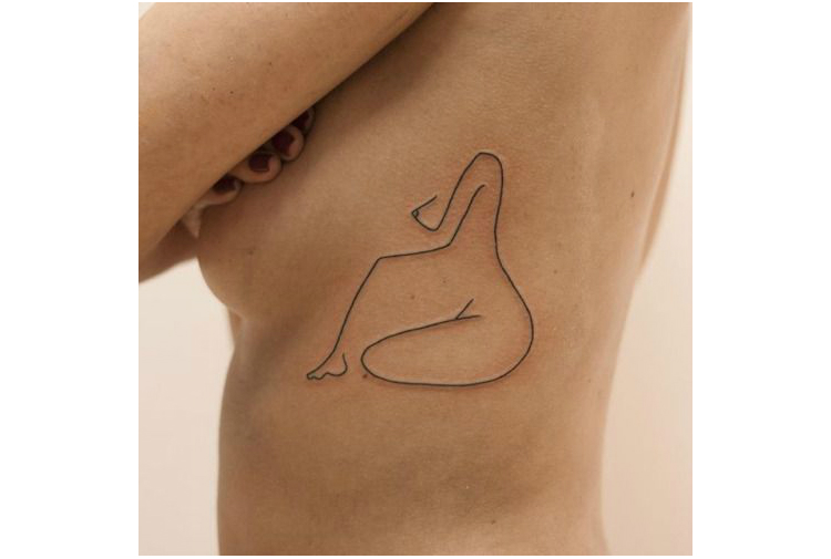 10minimaltattoos_08.jpg