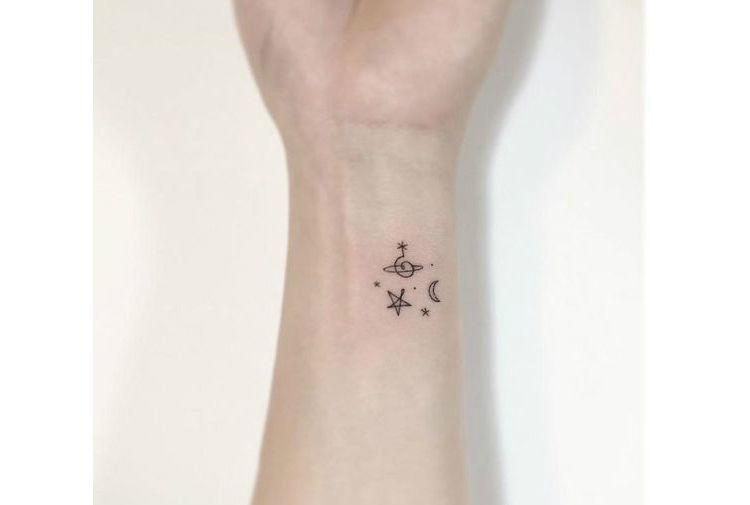 10minimaltattoos_09.jpg