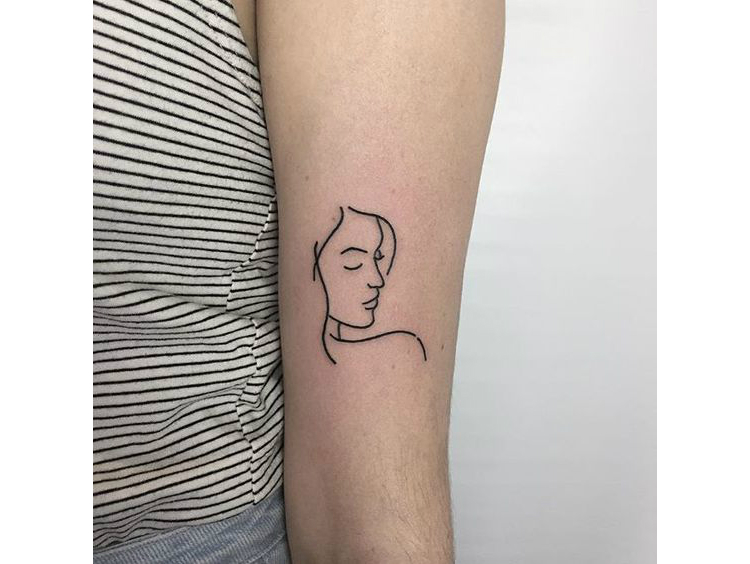 10minimaltattoos_10.jpg