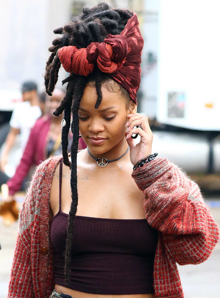 10ririhairstyles_08.jpg