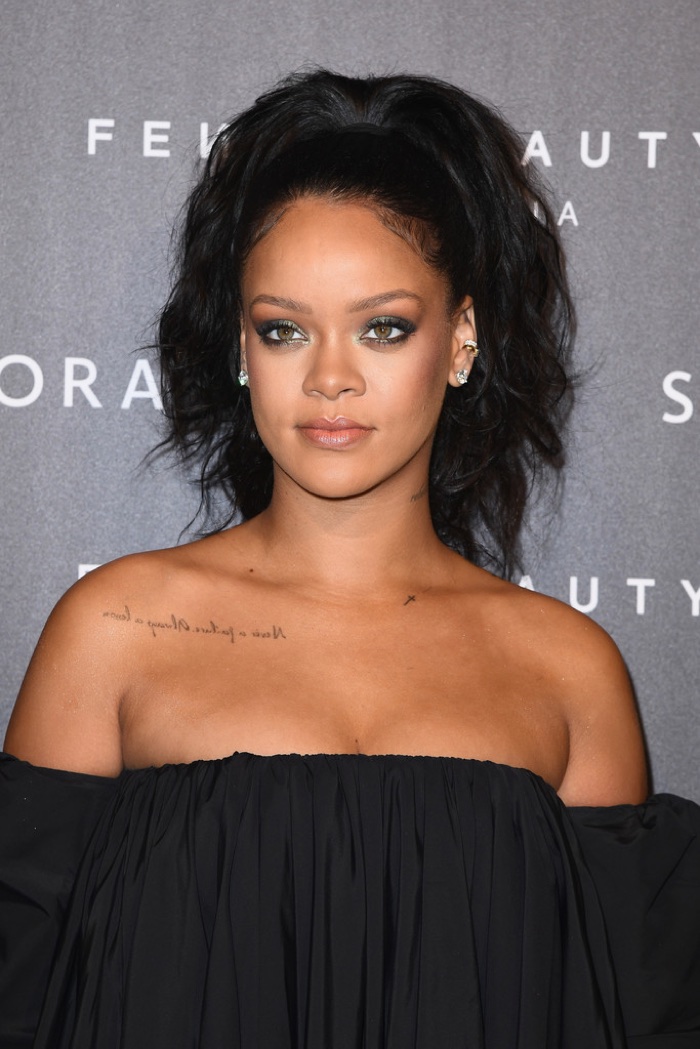 10ririhairstyles_10.jpg