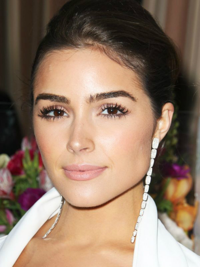 4celebs_faceoils_01.jpg