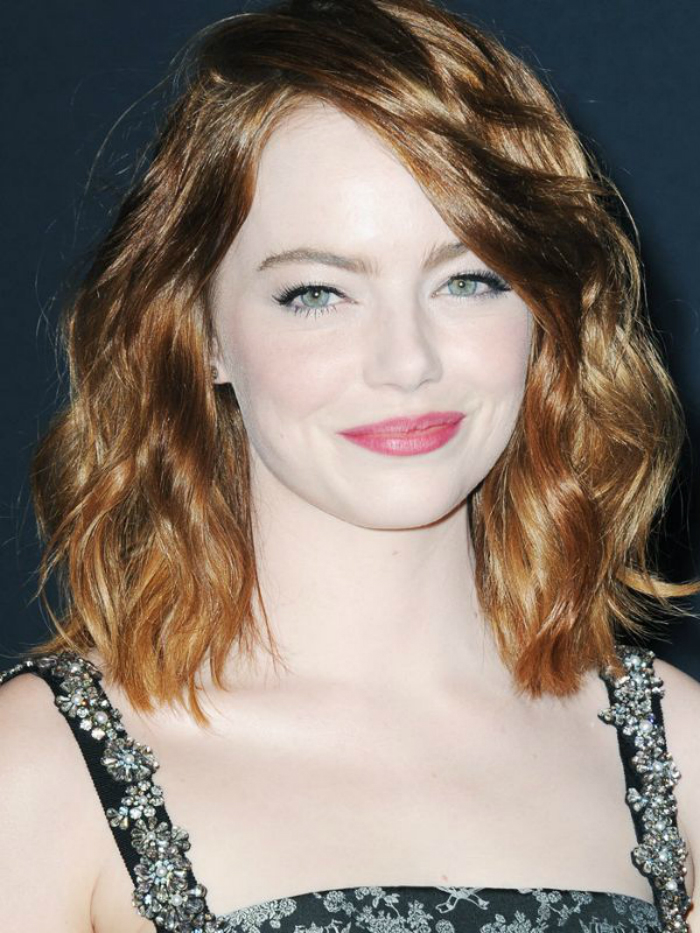 4celebs_faceoils_03.jpg