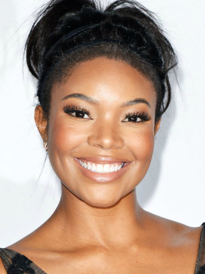 4celebs_faceoils_04.jpg