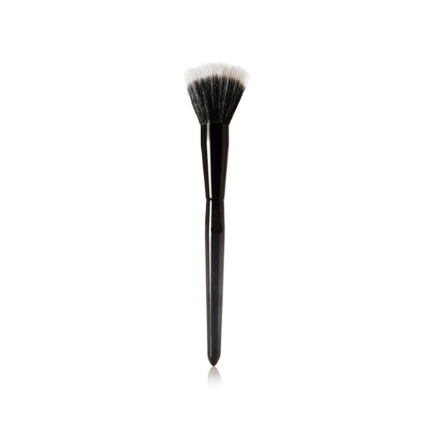 5brushes_for_foundationapplication_01.jpg