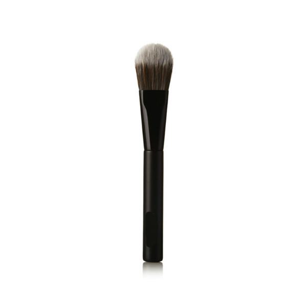 5brushes_for_foundationapplication_02.jpg