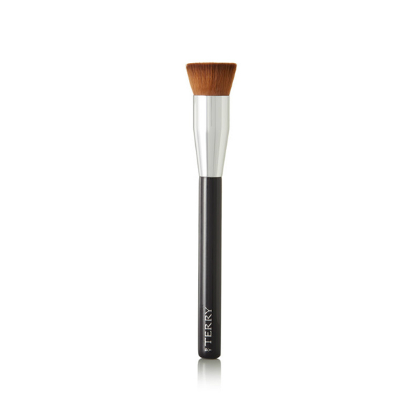 5brushes_for_foundationapplication_03.jpg
