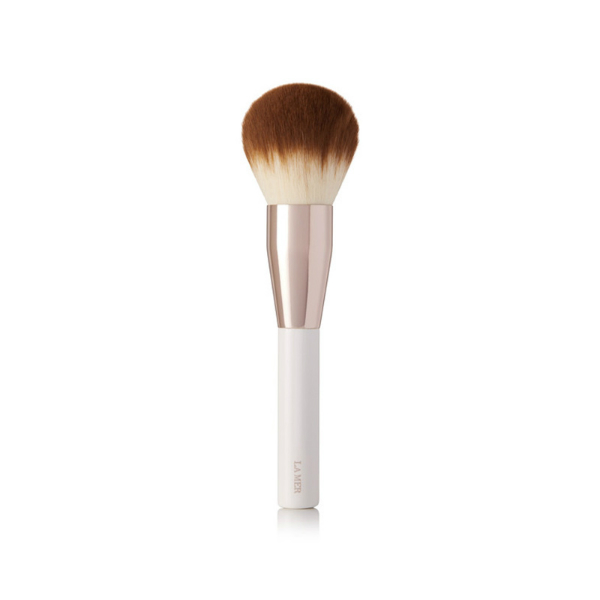 5brushes_for_foundationapplication_04.jpg
