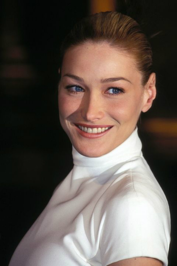 5og90smodels_about_skincare_04.jpg