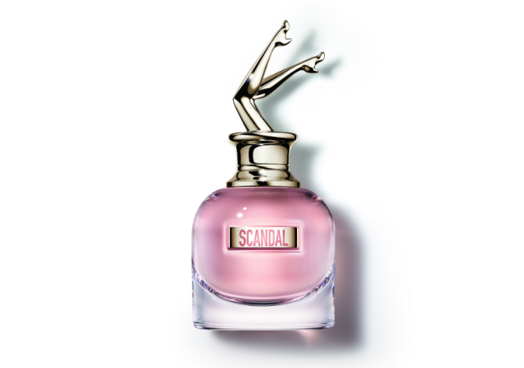 5perfumesforfall_01.jpg