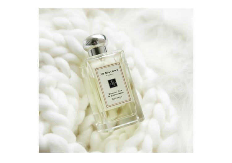 5perfumesforfall_02.jpg