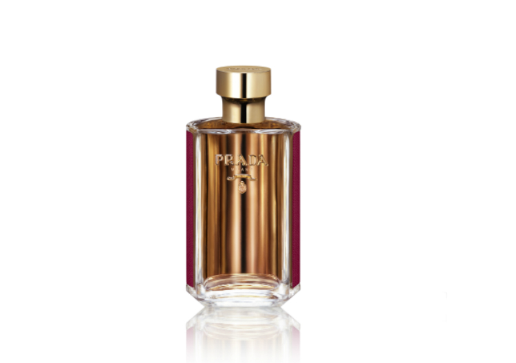 5perfumesforfall_03.jpg