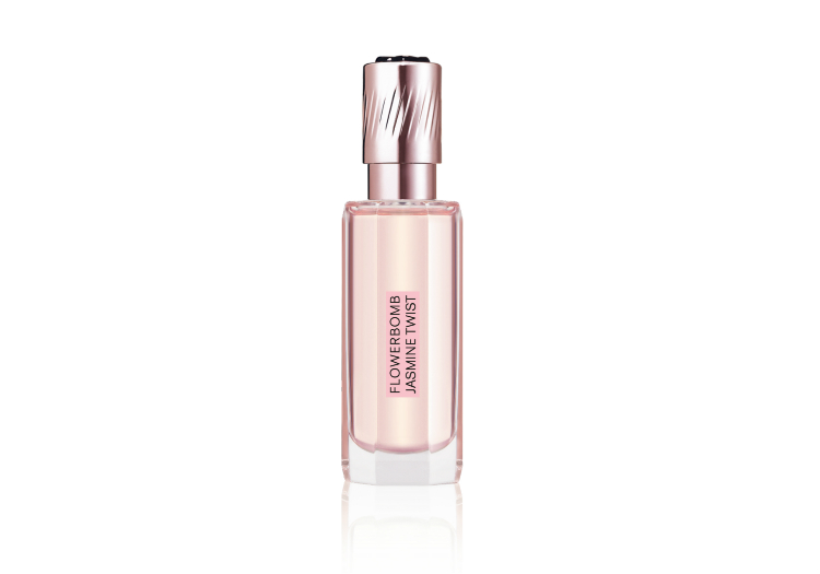 5perfumesforfall_04.jpg