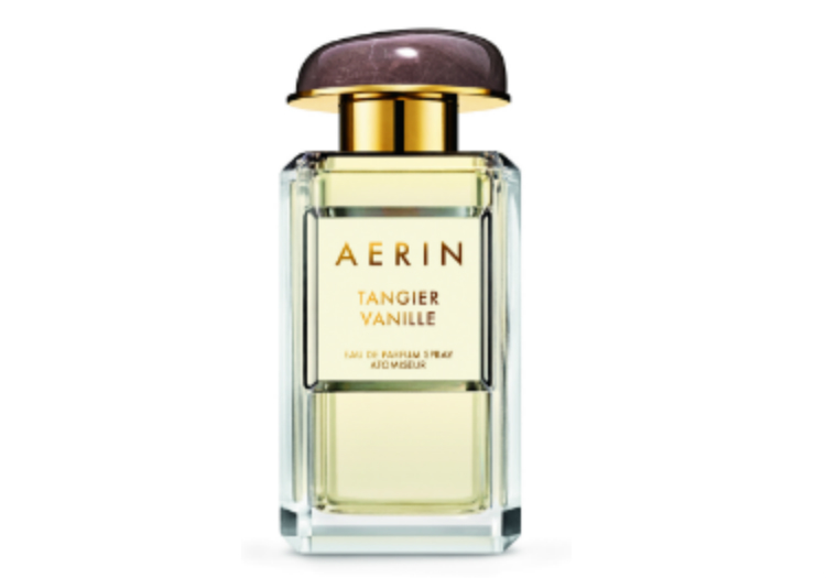 5perfumesforfall_05.jpg
