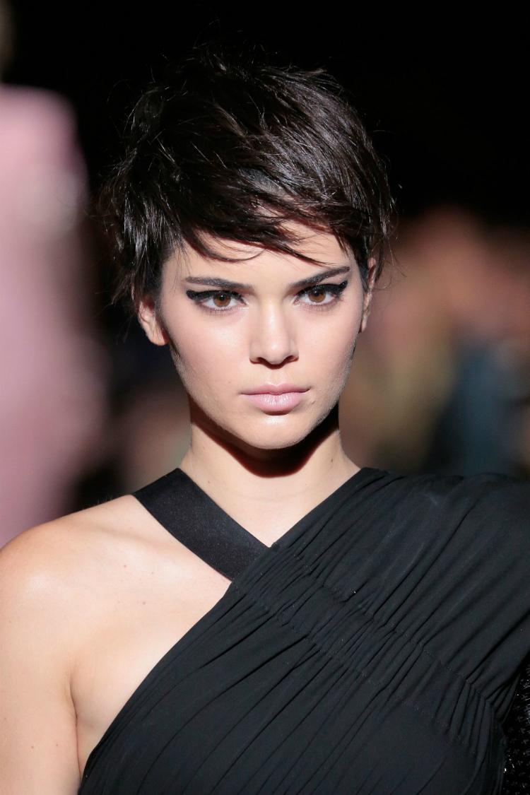 7hairtrends_ss18_02.jpg