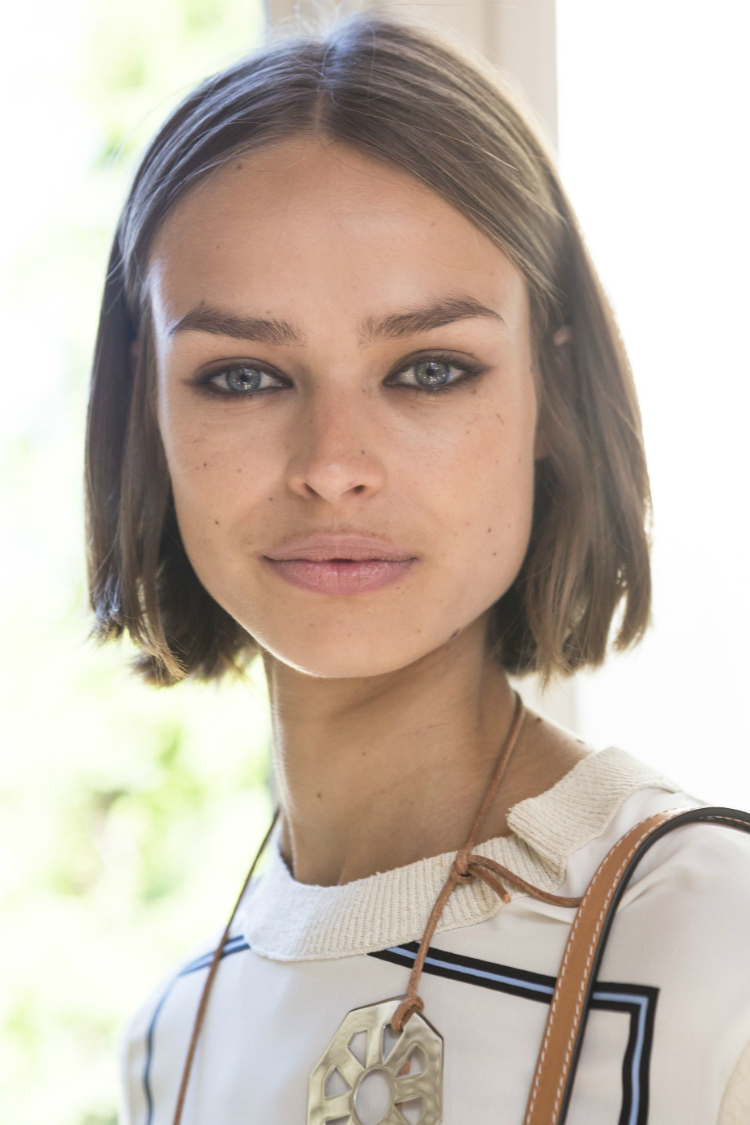 7hairtrends_ss18_03.jpg