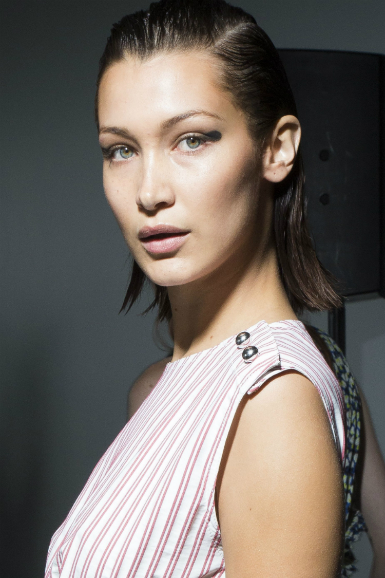 7hairtrends_ss18_04.jpg