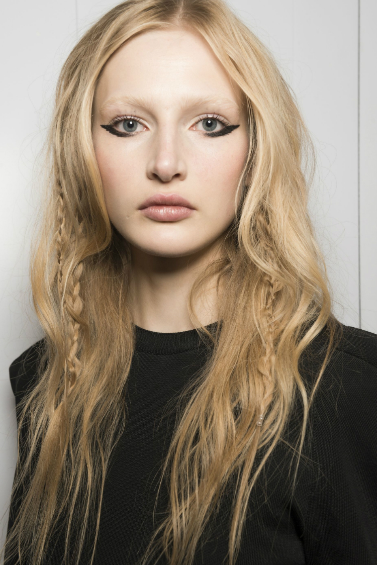 7hairtrends_ss18_06.jpg