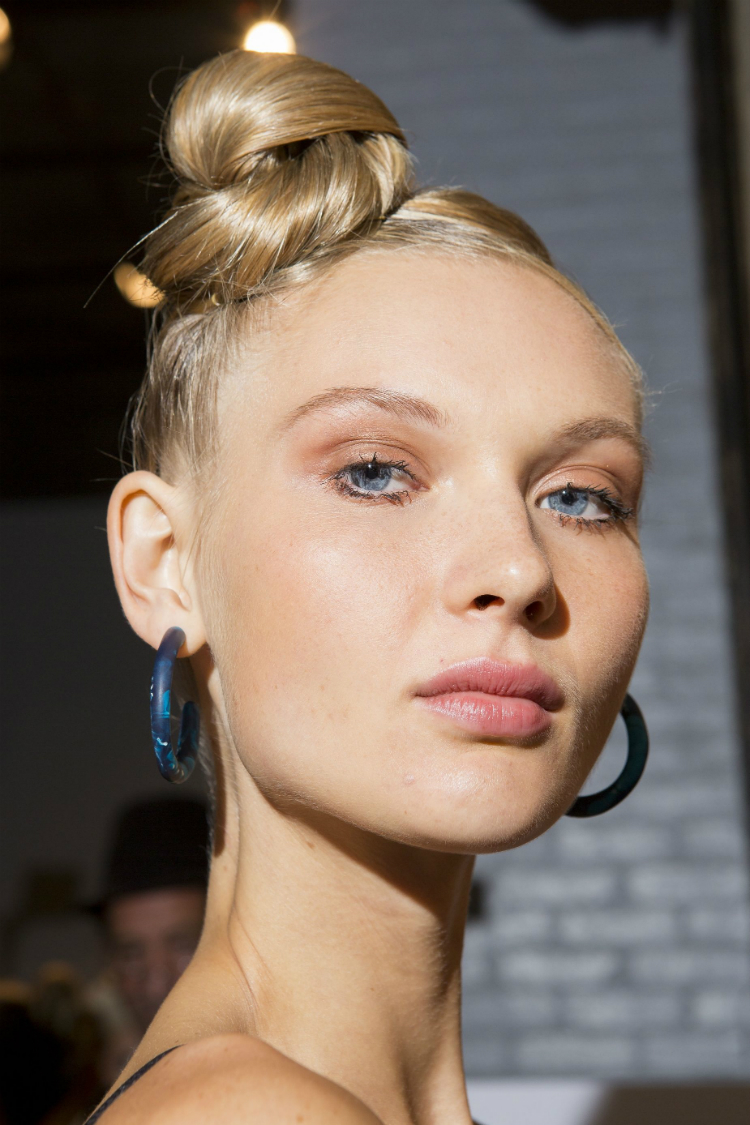 7hairtrends_ss18_07.jpg