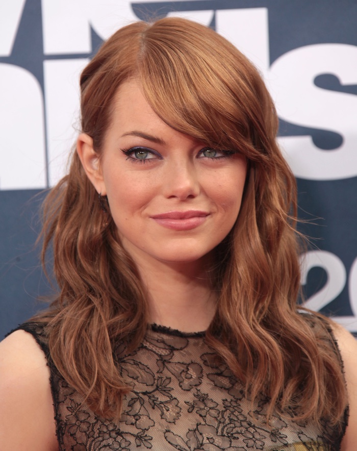 auburnhair_fall17_trend_03.jpg