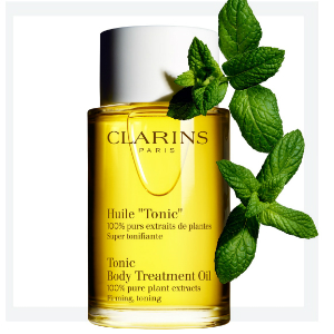 clarins_tonic_oil_01.jpg