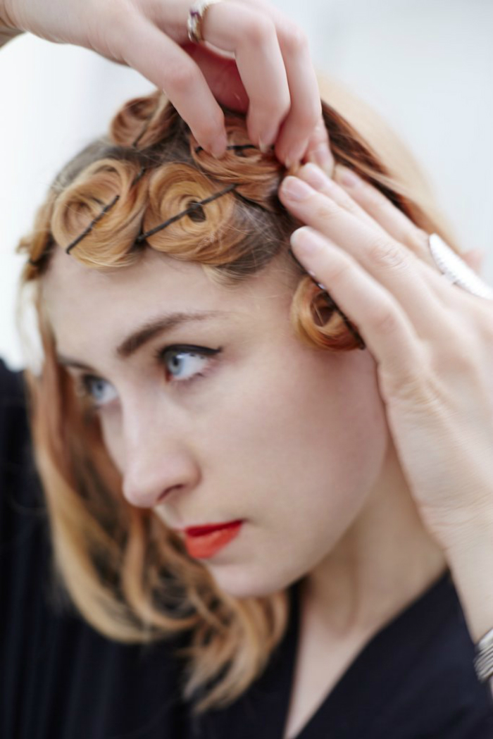 curls_diy_6steps_01.jpg