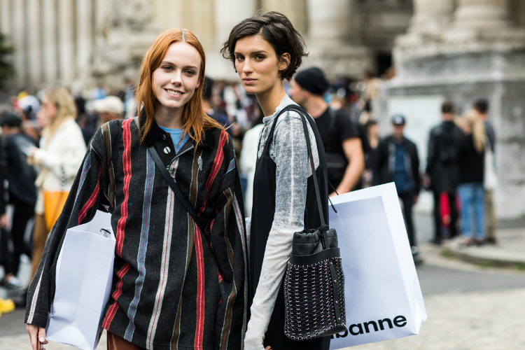 pfw_spring2018_beautylooks_01.jpg