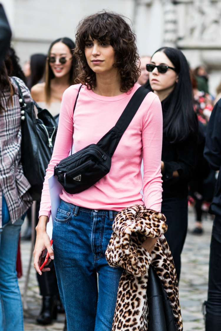 pfw_spring2018_beautylooks_02.jpg