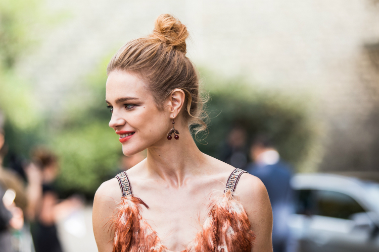 pfw_spring2018_beautylooks_03.jpg