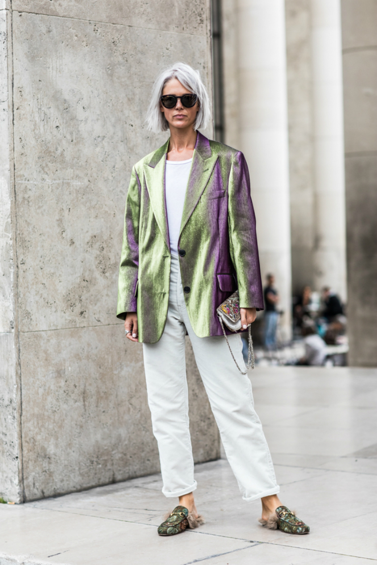 pfw_spring2018_beautylooks_05.jpg
