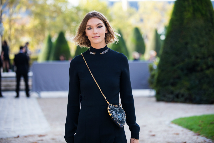 pfw_spring2018_beautylooks_06.jpg