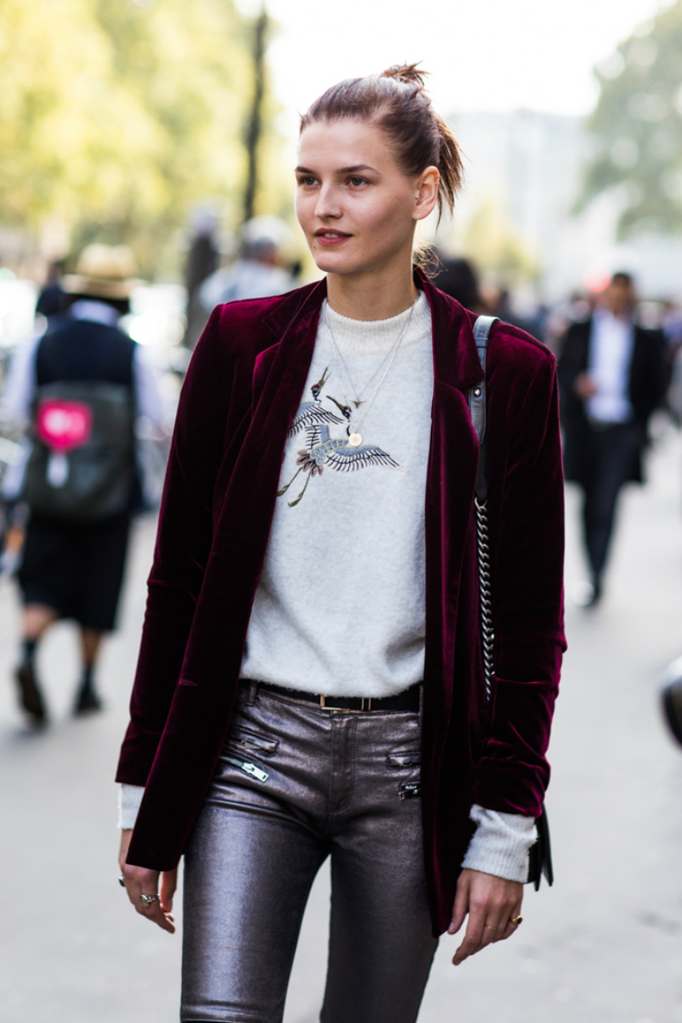 pfw_spring2018_beautylooks_07.jpg