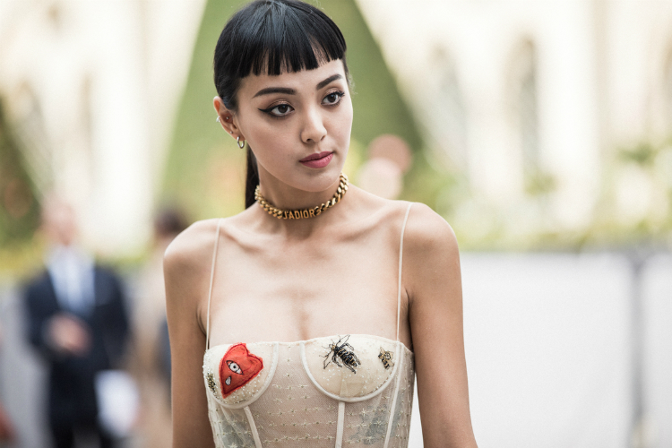 pfw_spring2018_beautylooks_09.jpg
