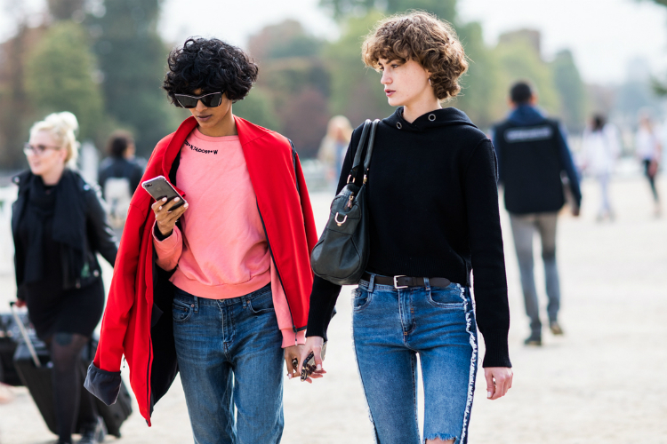 pfw_spring2018_beautylooks_10.jpg