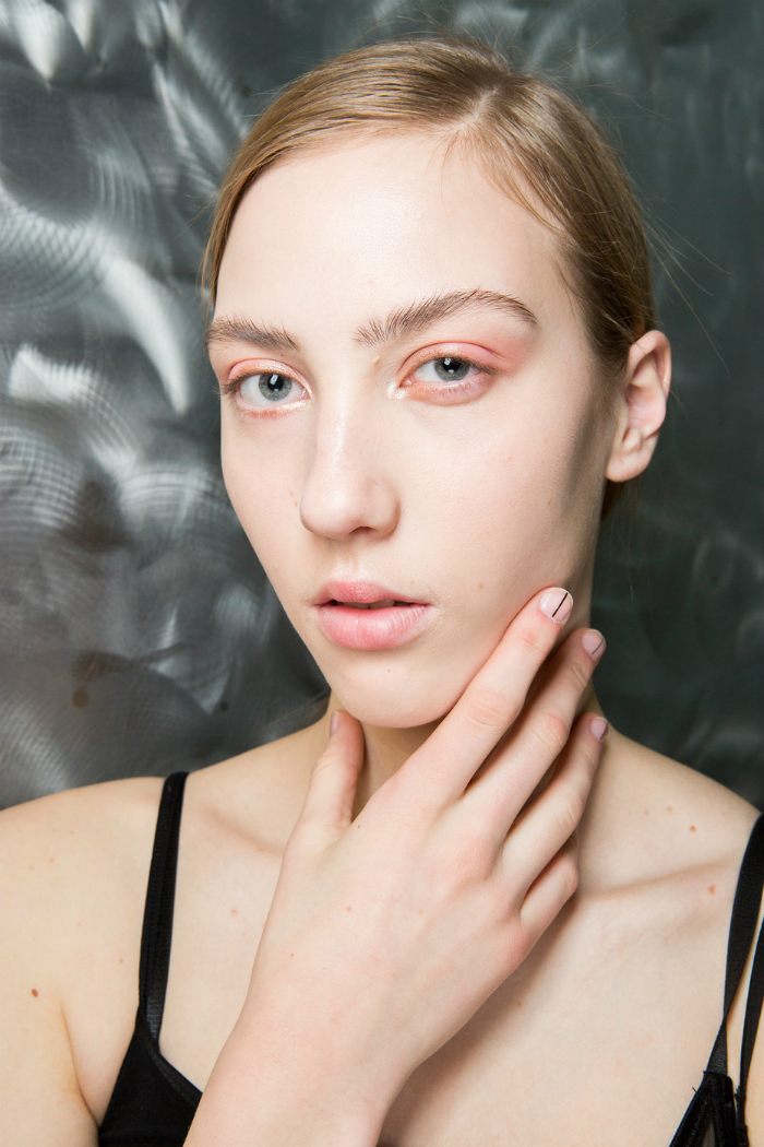 pink_eyeshadow_thenewsmoky_00.jpg