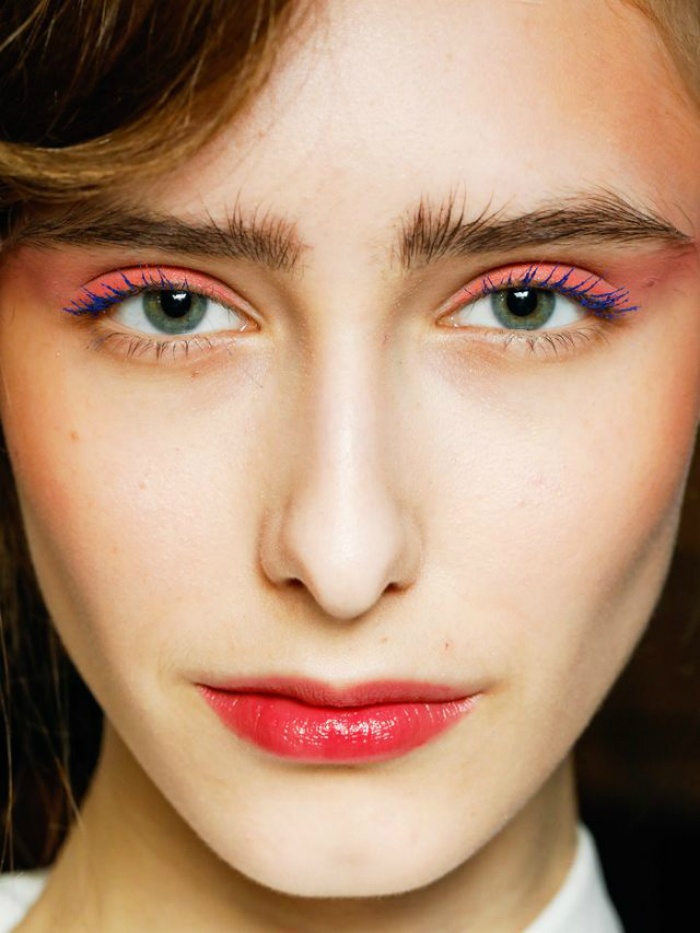 pink_eyeshadow_thenewsmoky_01.jpg