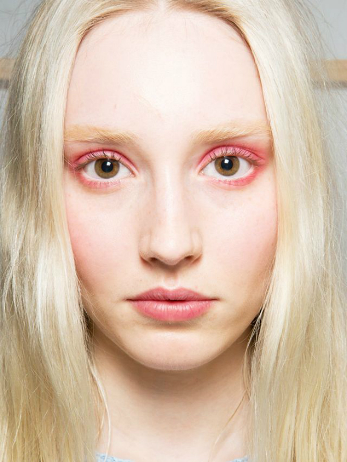 pink_eyeshadow_thenewsmoky_02.jpg
